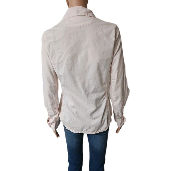 Converse  One Star Blouse - Picture 5 of 7